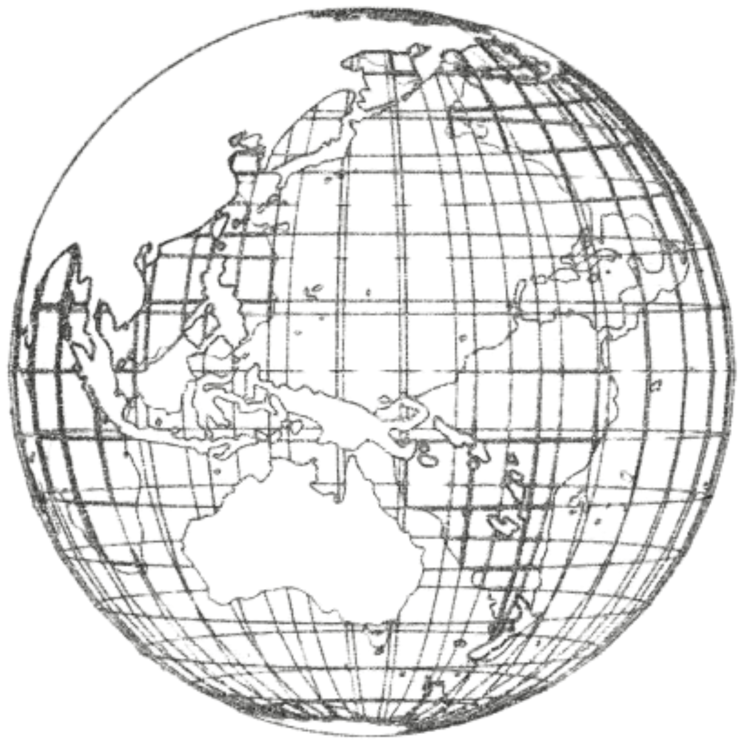 globe-img